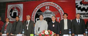 Llama-Reyna-a-modificar-al-sindicalismo-en-Michoacan_mainstory2