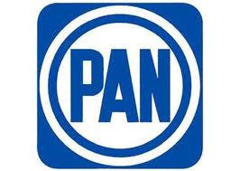 El 15 de noviembre se elegirá dirigencia del PAN en Michoacán