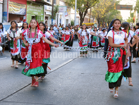 Santuario espera más de 3 millones de fieles para fiestas guadalupanas