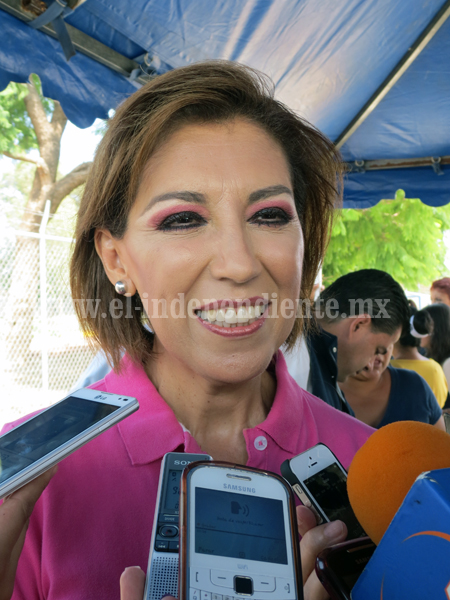 Cabildo respaldó reelección de alcaldes en Michoacán