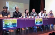 La Costa Michoacana tendrá su Primer Festival   Internacional de la Cerveza