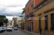 Pugnarán por conservación del Centro Histórico de Zamora