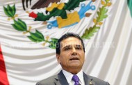 Ley de Hidrocarburos somete a los mexicanos: Silvano