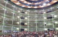 Llegará a Zamora la Orquesta Sinfónica de Ópera de Michoacán