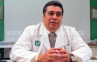 Doctora del IMSS atacada no tiene mutilaciones