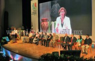Alcaldesa asume el reto de hacer de Zamora un destino turístico atractivo 