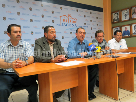 Orquesta de Cámara de la Universidad Michoacana se presentará en Jacona