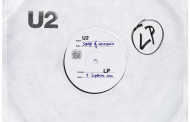 U2 regala su nuevo disco “Songs of Innocence”