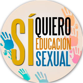 Educación sexual y equidad de género, asignaturas pendientes en las escuelas