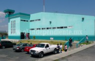 CERESO de Zamora lleva más de 100 reclusos enviados a La Piedad