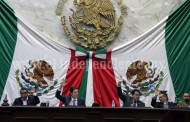 Aprueba LXXII Legislatura Ley de Catastro del Estado de Michoacán
