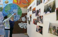 INBA evaluará a profesores de la Escuela de Iniciación Artística