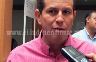 2014 no fue un año complicado financieramente para Jacona: Martín Arredondo