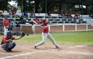 En dos semanas arranca el Torneo de Beisbol de la Liga Zamorana