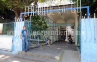 Diócesis de Zamora insiste en apropiarse del terreno de Centro de Salud