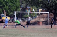 La Divina obtuvo triunfo sobre el Deportivo Ratón en la Liga Michoacana