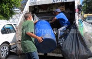 Intensifican labores de limpieza en hogares para lucha contra dengue y mejoramiento visual