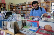 CONACULTA busca instituir una feria de libro anual para Zamora