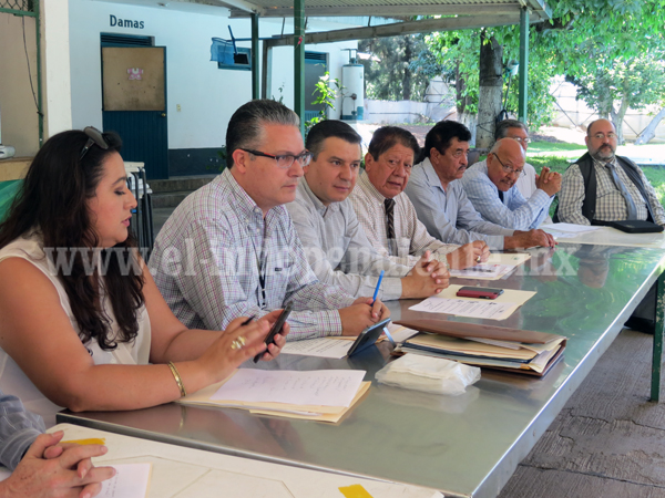 La mayoría de los pequeños contribuyentes en Michoacán tienen adeudos fiscales