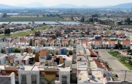 Cambio de uso de suelo, principal problemática ambiental en Zamora y la región