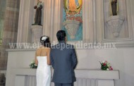 Michoacán tiene mucho potencial como destino para bodas: delegación de turismo