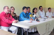 “Si alcalde de Jacona no acepta recurso de SEDATU, castigarán al municipio”