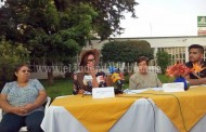 Ofrecen concierto a beneficio del asilo de ancianos Pedro Rocha