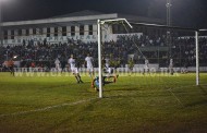 Real Zamora enfrentará a Cuautla en semifinales de Segunda División.
