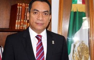 Jornada electoral en paz y calma para los michoacanos: Adrián López  