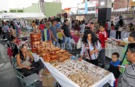 Buscarán establecer Expo Regional como feria representativa de Zamora