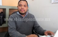 Ayuntamiento de Jacona enfrenta 60 demandas laborales