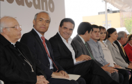 Prioridad de la Semigrante consolidar a Michoacán como un estado binacional
