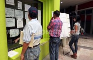 SNE busca estrategias para mejorar salarios en Zamora
