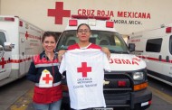 Organiza Cruz Roja Zamora carrera atlética para recabar recursos