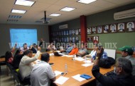 Darán de baja a 5 funcionarios municipales en Jacona