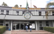 Ordena magistrado liberación del ex director de Seguridad Pública de Zamora, Jesús María Tienda