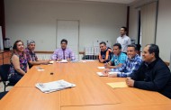 Regidores piden una disculpa pública al pueblo de Jacona
