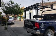 Un muerto y un herido tras ser atacados a balazos, en negocio de Zamora