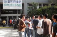 Carrera de contaduría bajó su demanda en Tec Zamora