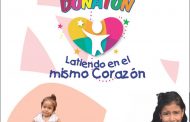 Todo listo para el Donatón Ixtlán 2016