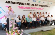Dar educación de calidad: el reto mayor en Michoacán
