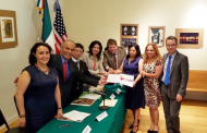 Michoacanos en EU ya pueden obtener actas del Registro Civil gratis
