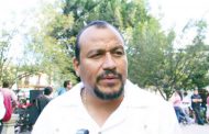 Detienen a Secretario de la CNTE en Oaxaca