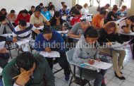 El Cobaem combate el rezago educativo en Michoacán