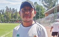 Dos zamoranas y el entrenador Oscar Tomas representarán a Michoacán en Olimpiada Nacional.