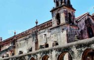 Volverán ‘inteligentes’ a los 8 pueblos mágicos de Michoacán