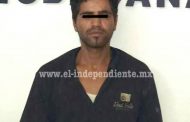 Mató a su abuela en Sahuayo; Juez lo sentencia a 21 años de prisión