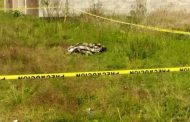 Hombre es encontrado muerto con heridas de arma blanca, en Zacapu