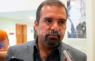 Ixtlán destinó 1.6  mdp al pago  de aguinaldo