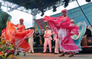 Ejercerán 5 mdp para fortalecer cultura en municipio